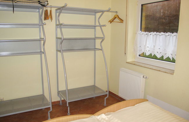 Müritz Ferienpark Röbel - Foto 15