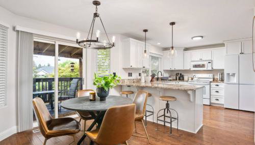 Travelers Getaway - Foto 5