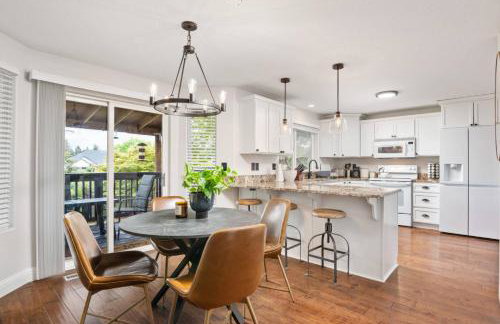 Travelers Getaway - Foto 5