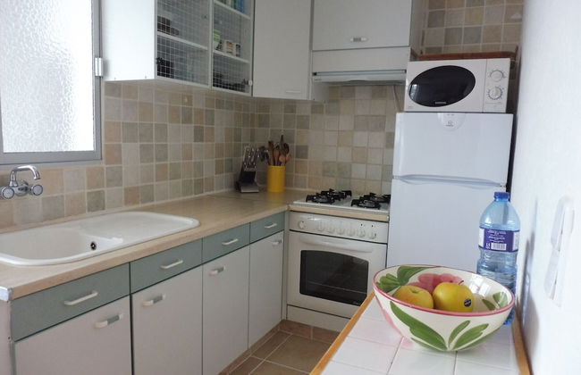 Maryvent 6ºB - Foto 7