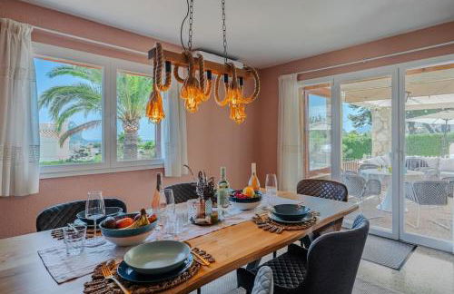 Villa Sirena - Elite CostaBlanca - Foto 6