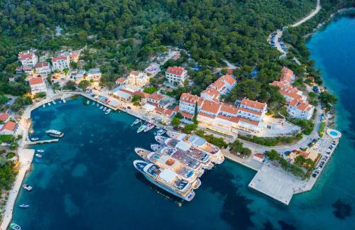 Corallium Lux - Photo 29