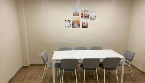 La Caseta del Nisproner - Foto 4