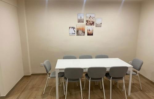 La Caseta del Nisproner - Foto 4