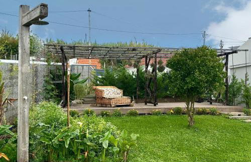 Casa Graminho - Foto 24