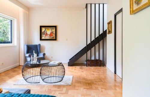 Serralves 1048 Luxury Villa - Foto 41