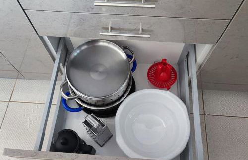 Althea Dream Summer House - Photo 14