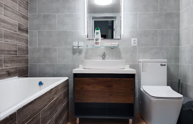 House4you - Photo 30