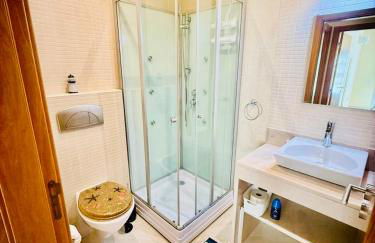 Luxury 2 bed Carvoeiro - Foto 12