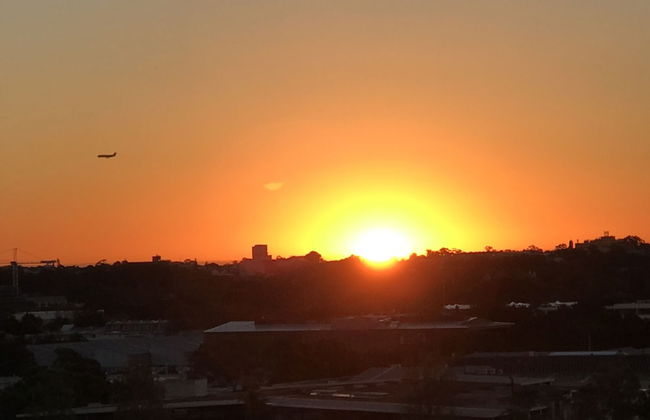 ValueSuites Green Square - Foto 32