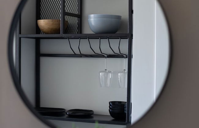 HighQuality TelAviv Apartment in theCity - Foto 13