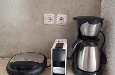 Villa Anna - Foto 16