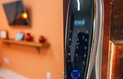 Sitio só Alegria com roupas de cama e banho - Foto 27