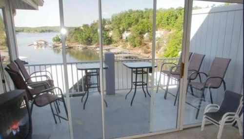 Spacious 3 BR Ozark Penthouse - Foto 2