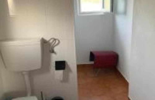 Casinha em frente à Lagoa - Foto 23