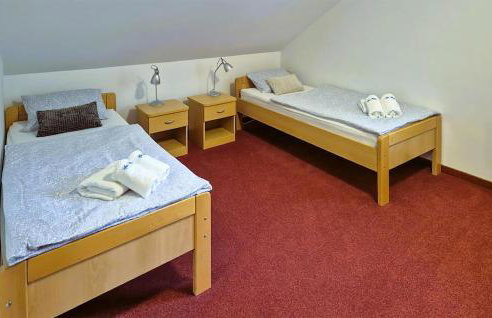 Beautiful Home In Tuheljske Toplice - Foto 29