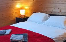 Chalet Pom'Pin - Foto 44