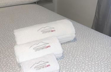 ChilometroZERO luxury apartment - Foto 18