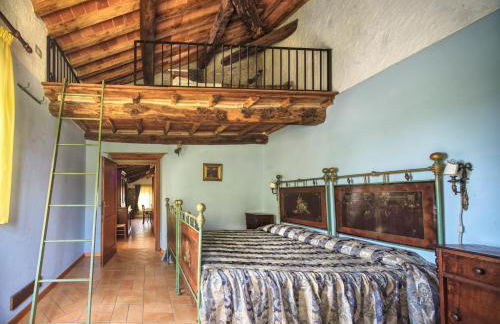 Agriturismo I Cerretelli - Foto 8