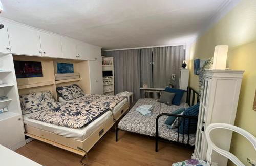 Maria Altreichenau - Foto 69