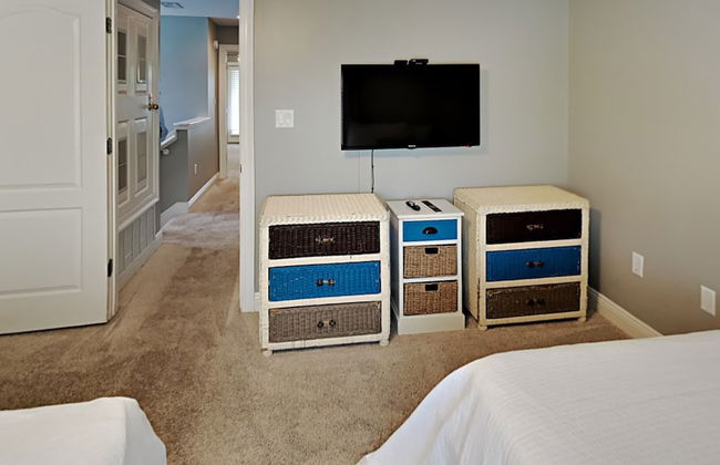 Copa Cabana Cottage - Foto 3