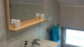 Fewo Abendsonne - Foto 3