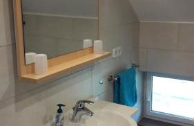 Fewo Abendsonne - Foto 3