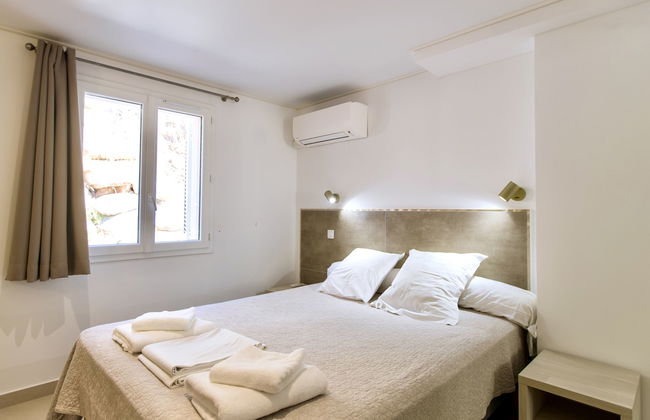 Stella di Mare - Foto 12