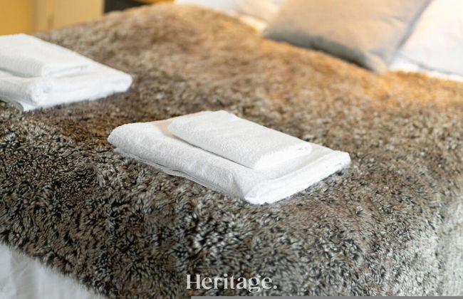 Beach Cottage Pet Child Friendly Stay in Moray - Photo 36