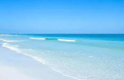 5 min walk to #1 beach in America Canal View - Foto 21