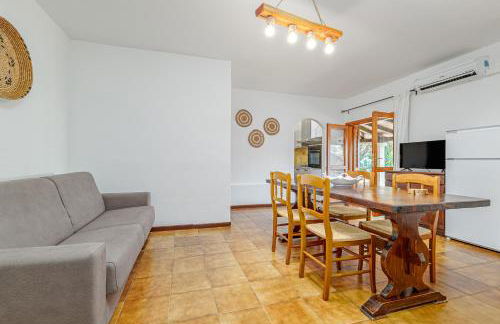 Villa Speranza - Photo 6