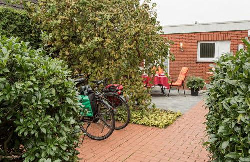 Lüttjeloog - Foto 8