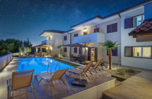 Villa AntoNada - Foto 45