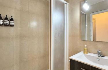 Casa Medieval en el Centro de Montblanc - Foto 8