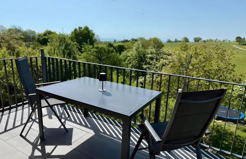 Steinackerhof Dachsberg - Foto 12