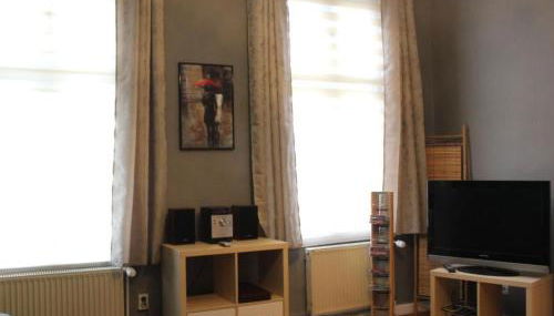 Apartment zum Eifgental by Interhome - Foto 4