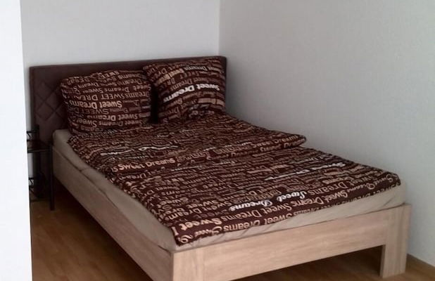 Big Apartments - Photo 24