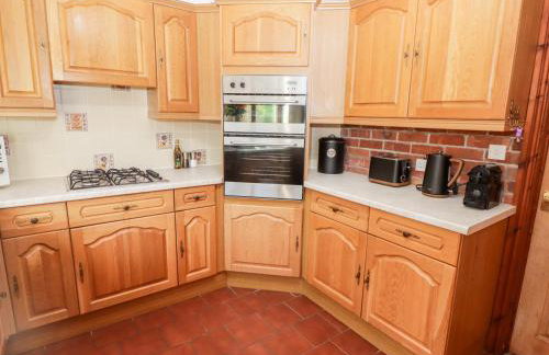 Fountain Folly - Foto 9