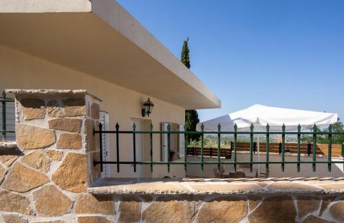 Onar House - Modern Stay in Nature - Foto 31