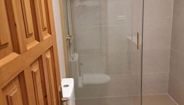 CasasQuesada - Photo 2, Shower