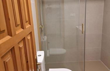 CasasQuesada - Photo 2