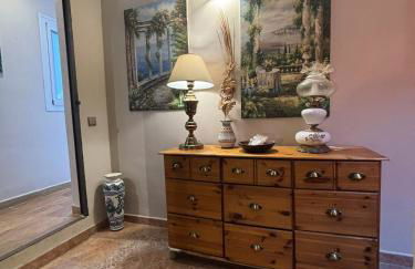 The light of Ispal, Nervión - Foto 11