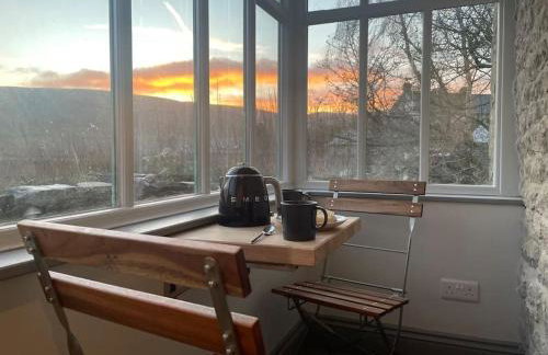 Stunningly stylish cottage. - Foto 19