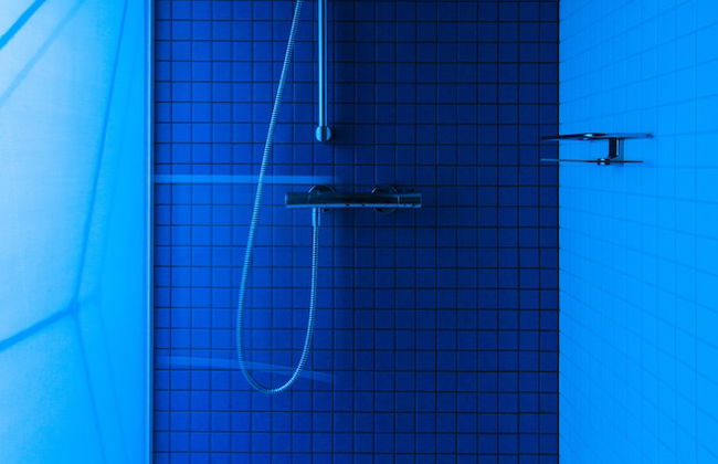 Apartamenty Monka - Photo 55