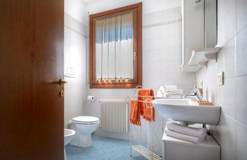 L'angolo di Anna - Foto 21