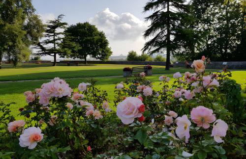 Au Bonheur de la Baie - Four à Pain - Foto 14