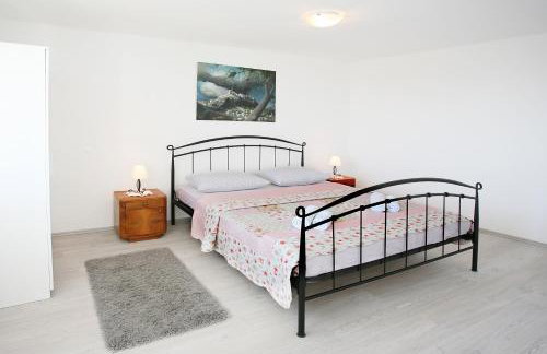 Holiday Home Miklica - Foto 35