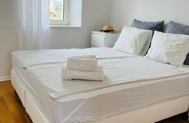 House called Happiness - Foto 11