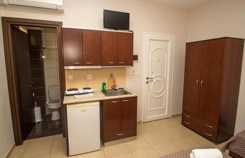 Denis Studios and Apartments - Foto 16