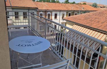 Alfredo's House Verona - Foto 8